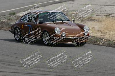 media/Mar-15-2025-Speed Ventures (Sat) [[5bdb41c541]]/Black group/session 3/turn 13/